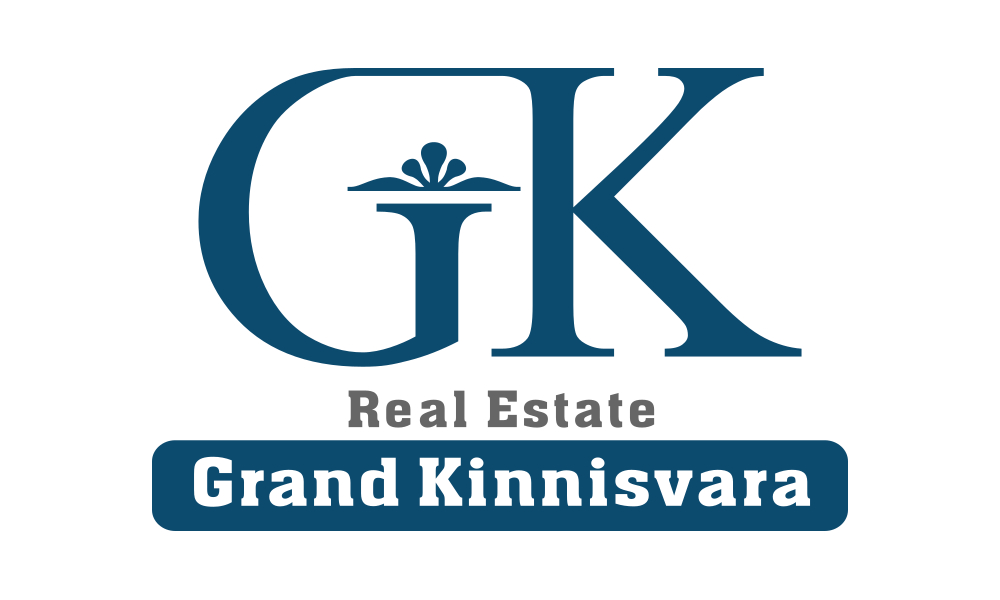 Grand Kinnisvara